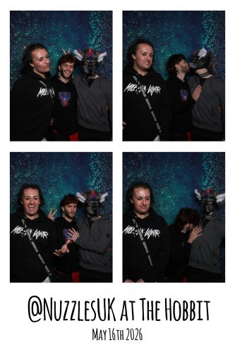 2026-05-16-14-49-25 pibooth