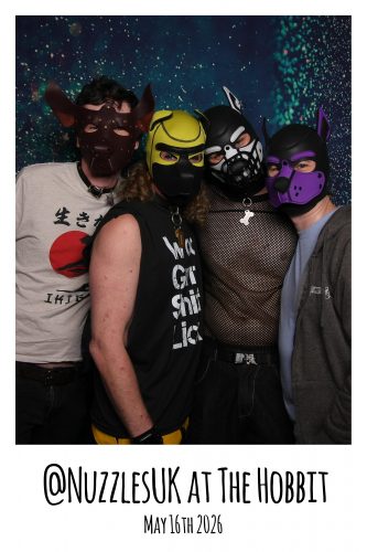 2026-05-16-14-52-19 pibooth