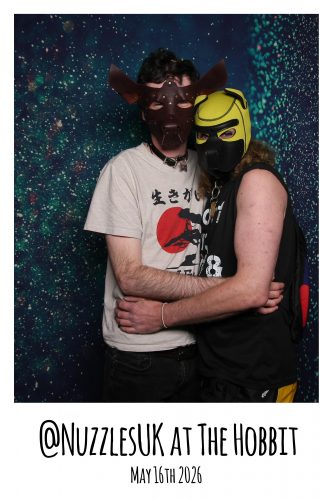 2026-05-16-14-53-15 pibooth