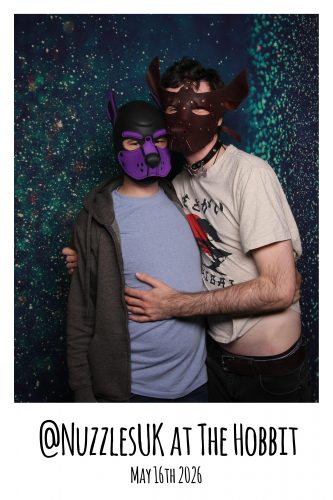 2026-05-16-14-55-19 pibooth