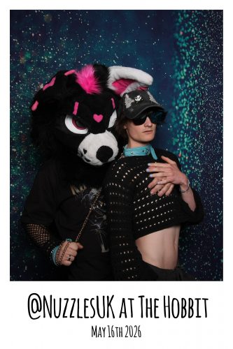 2026-05-16-14-57-12 pibooth
