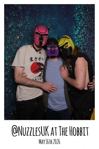 2026-05-16-14-58-29 pibooth