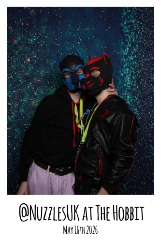 2026-05-16-15-04-09 pibooth
