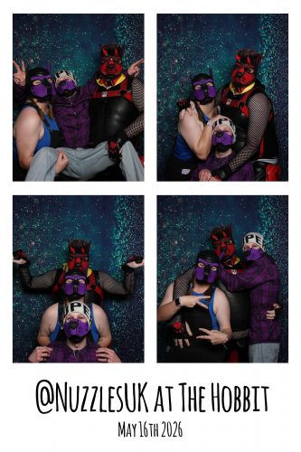 2026-05-16-15-06-22 pibooth