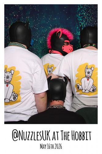 2026-05-16-15-08-04 pibooth