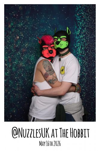 2026-05-16-15-09-07 pibooth