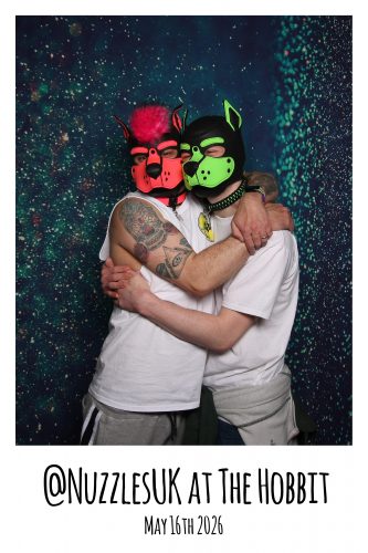 2026-05-16-15-09-33 pibooth
