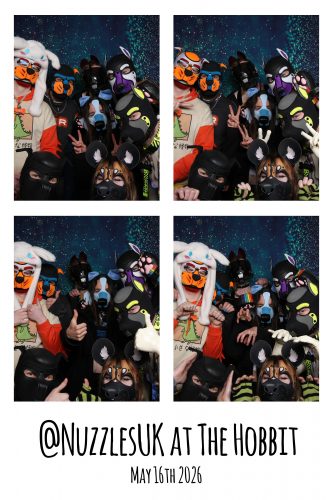2026-05-16-15-10-39 pibooth