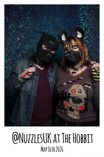 2026-05-16-15-12-13 pibooth