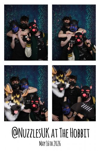 2026-05-16-15-12-54 pibooth