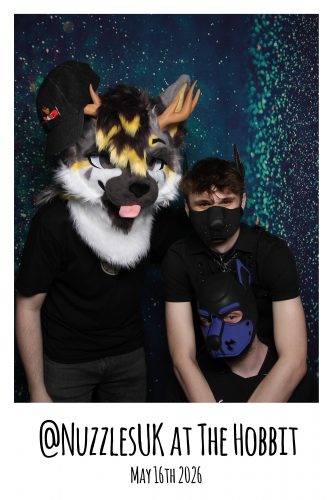 2026-05-16-15-14-04 pibooth