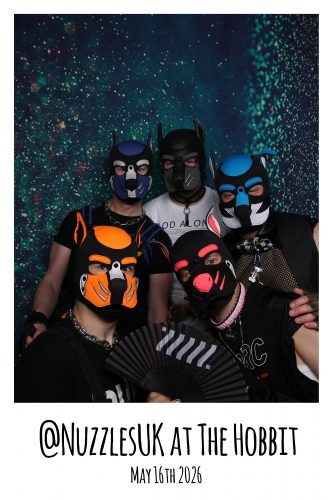 2026-05-16-15-18-15 pibooth