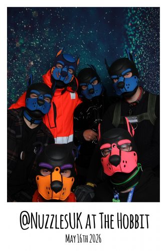 2026-05-16-15-19-19 pibooth