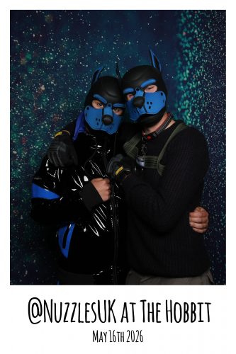 2026-05-16-15-20-37 pibooth