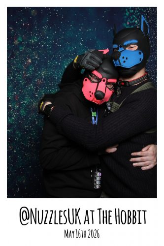 2026-05-16-15-21-04 pibooth
