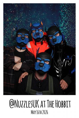 2026-05-16-15-21-31 pibooth