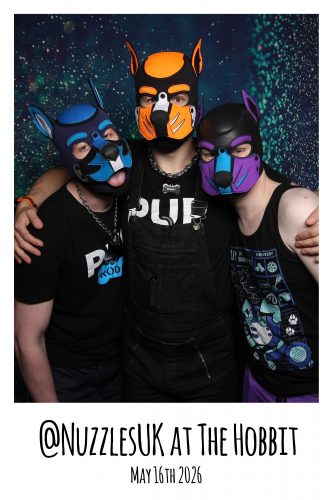 2026-05-16-15-23-17 pibooth