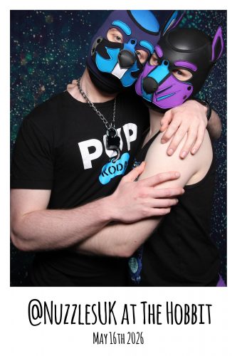 2026-05-16-15-24-08 pibooth