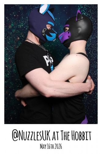 2026-05-16-15-24-36 pibooth