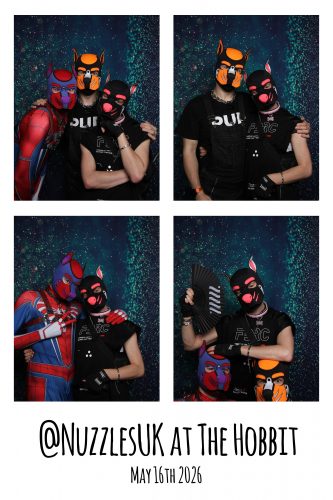 2026-05-16-15-26-20 pibooth