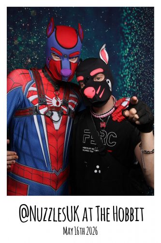 2026-05-16-15-27-22 pibooth
