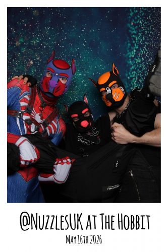 2026-05-16-15-28-13 pibooth