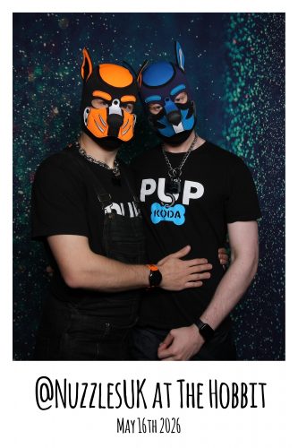 2026-05-16-15-28-49 pibooth
