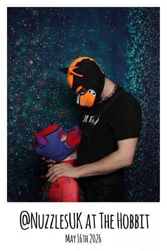 2026-05-16-15-29-28 pibooth