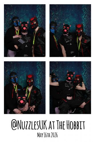 2026-05-16-15-33-21 pibooth