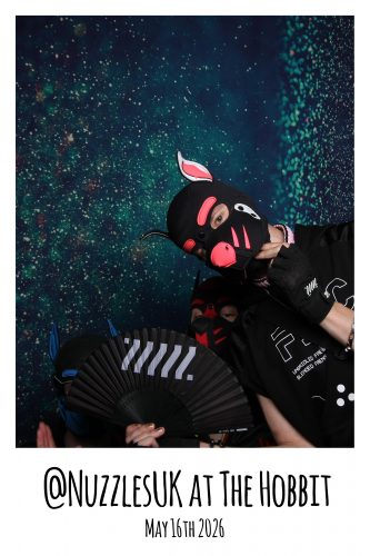 2026-05-16-15-34-25 pibooth