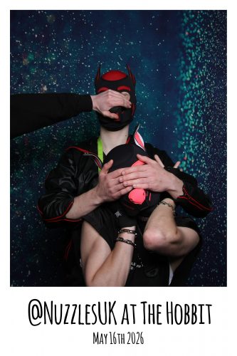 2026-05-16-15-35-22 pibooth