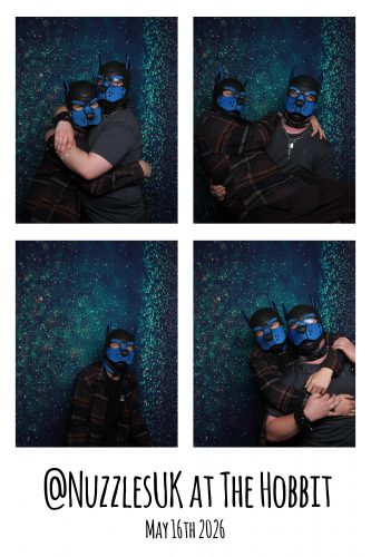 2026-05-16-15-39-36 pibooth