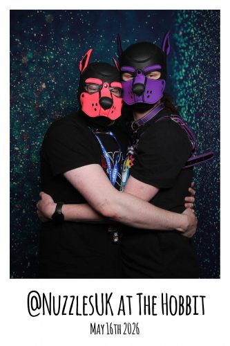 2026-05-16-15-40-45 pibooth