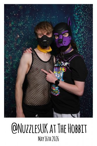 2026-05-16-15-41-11 pibooth