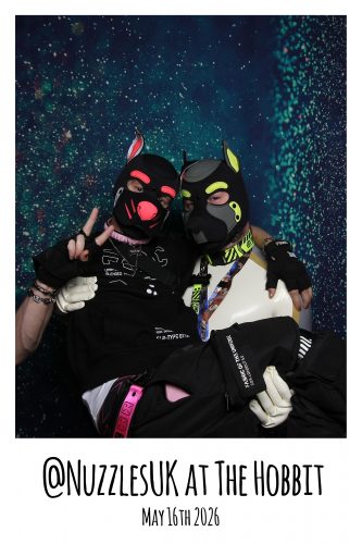 2026-05-16-15-44-04 pibooth