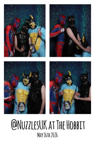 2026-05-16-15-45-33 pibooth