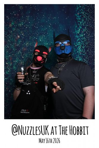 2026-05-16-15-47-24 pibooth