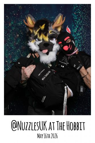 2026-05-16-15-48-04 pibooth