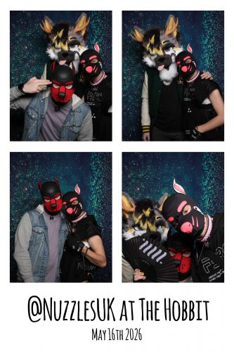 2026-05-16-15-48-38 pibooth
