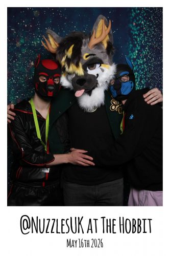 2026-05-16-15-49-59 pibooth