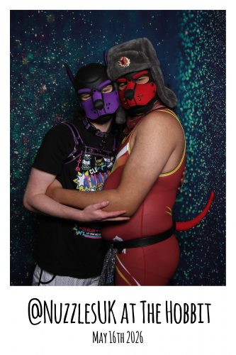 2026-05-16-15-50-57 pibooth