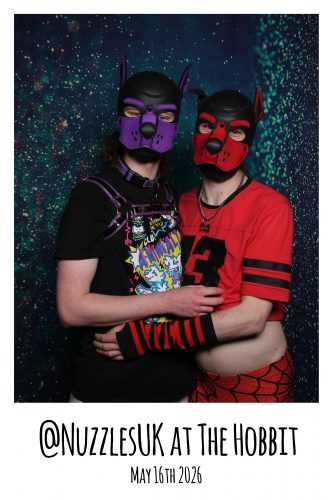 2026-05-16-15-55-32 pibooth