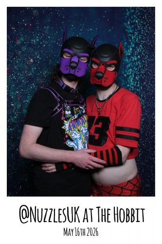 2026-05-16-15-55-56 pibooth