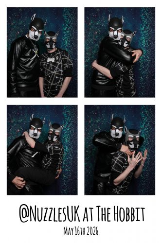 2026-05-16-15-56-40 pibooth