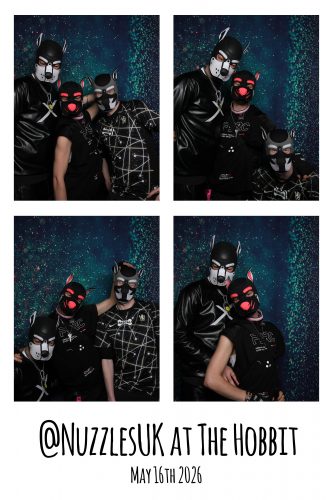 2026-05-16-15-57-45 pibooth