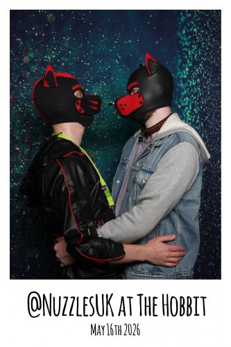 2026-05-16-16-00-09 pibooth