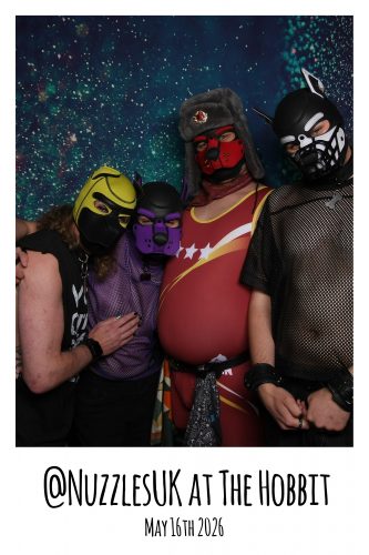 2026-05-16-16-03-01 pibooth