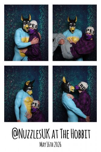 2026-05-16-16-06-32 pibooth