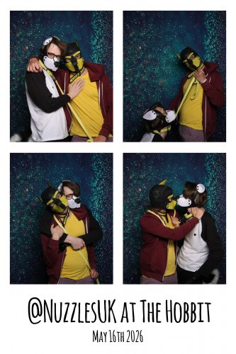 2026-05-16-16-07-59 pibooth