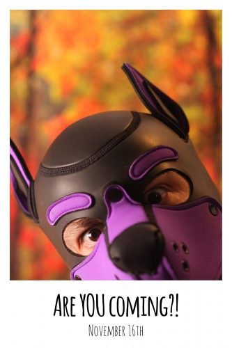 2024-11-13-21-03-14 pibooth